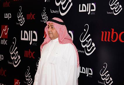 نجوم رمضان يتألقون في أمسية سحور "مجموعة MBC" 